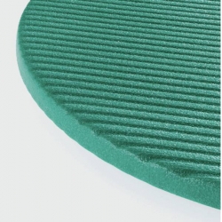 Coronella Vert 1,85mx60cm