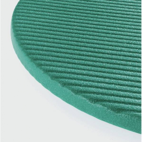 Coronella Vert 1,85mx60cm