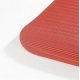 Coronella Rouge 1,85mx60cm