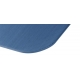 Corona Bleu 1,85mx1m