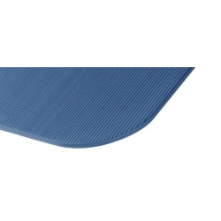 Corona Bleu 1,85mx1m