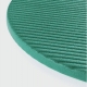 Corona Vert 1,85mx1m