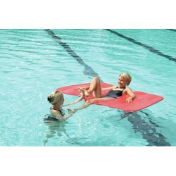 Corona Rouge 1,85mx1m