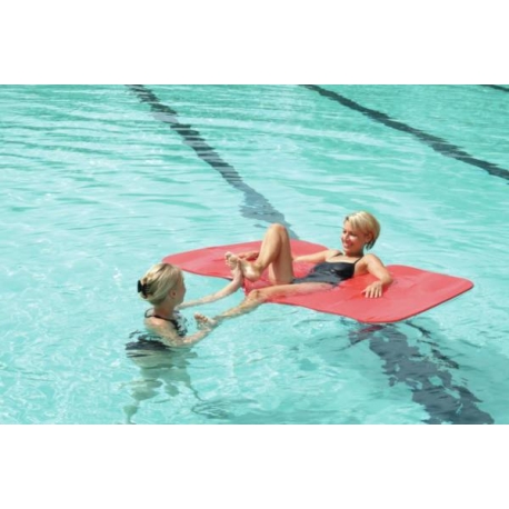 Corona Rouge 1,85mx1m