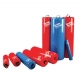 Rouleau élévateur Tumble Forms ø406mm