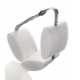 Ceinture 3 flotteurs