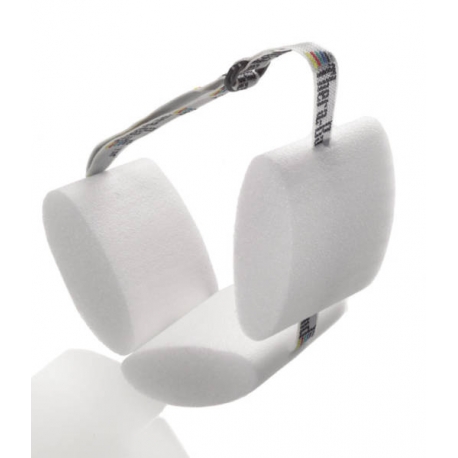 Ceinture 3 flotteurs