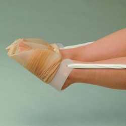 Enfile-collants