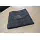 Coussin anti-glissement