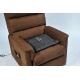 Coussin anti-glissement