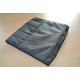 Coussin anti-glissement