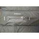Coussin anti-glissement