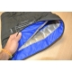 Coussin anti-glissement