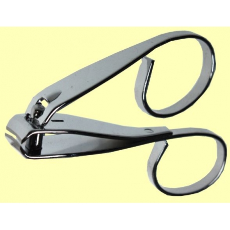 Coupe-ongles Securit