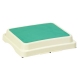 Lot de 12 marches Savanah™