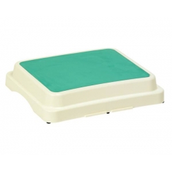 Lot de 12 marches Savanah™