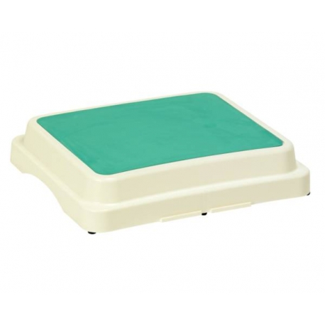 Lot de 12 marches Savanah™