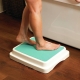 Lot de 12 marches Savanah™