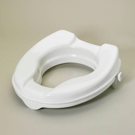 Savanah 15cm