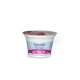 Fresubin® Yocrème