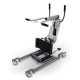 Vertic 2 Compact