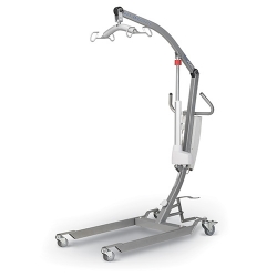 Lève-personne Winn’Motion 175®