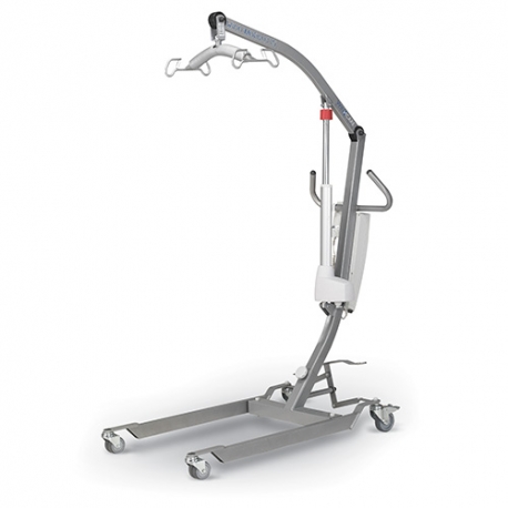 Lève-personne Winn’Motion 175®
