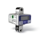 Lève-personne Winn’Motion 175®