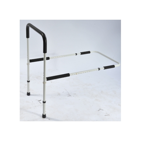 Appui de lit latéral Robust