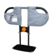Appui de lit Vario
