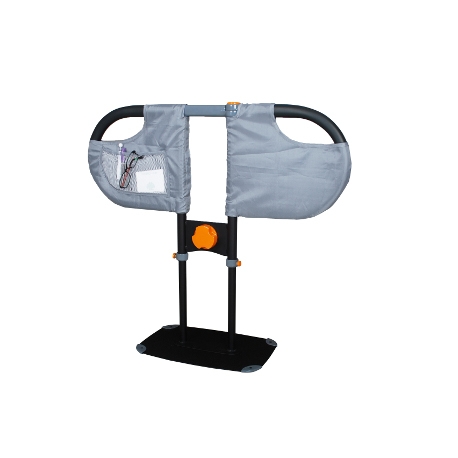 Appui de lit Vario