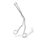 Pince Magill enfant 20 cm