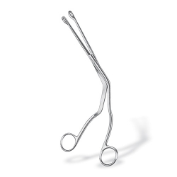 Pince Magill enfant 20 cm