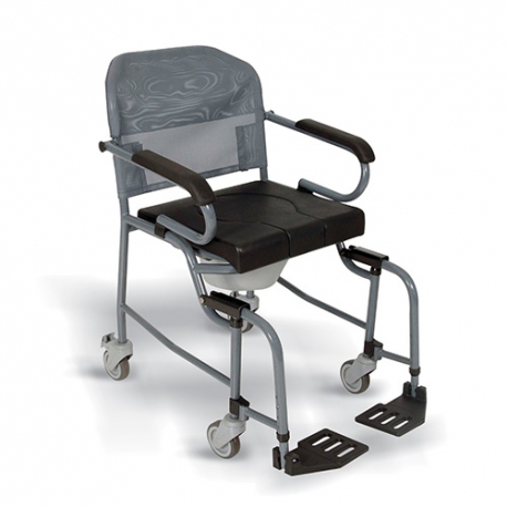 Fauteuil de douche