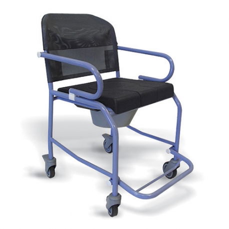 Fauteuil de douche