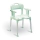 Chaise de douche Swift