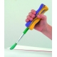 Lot de 12 AbiliGrips