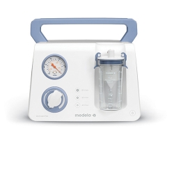 Dominant Flex version portable