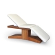 Table Alix Teck