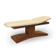 Table Alix Teck