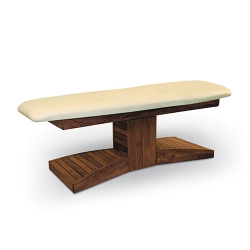 Table Alix Teck