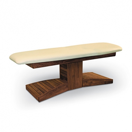 Table Alix Teck