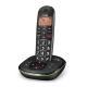 Doro PhoneEasy™ 105 wr version 2 combinés