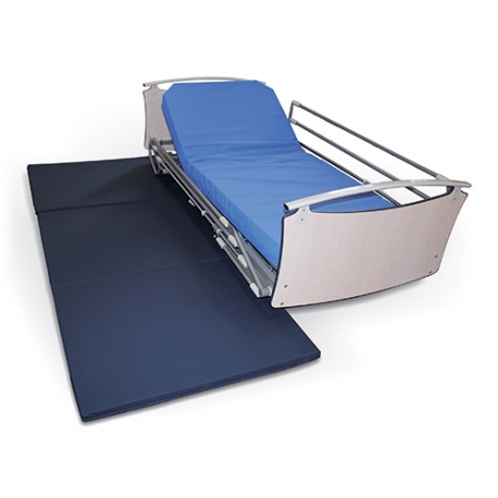 Tapis de protection 1 élément