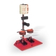 Verticalisateur Standing BB