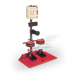 Verticalisateur Standing BB