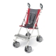 Buggy Major Elite