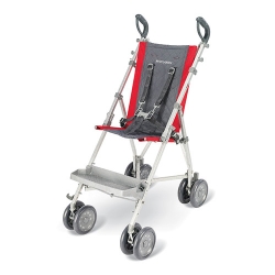 Buggy Major Elite