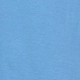 Grenouillère Caz modèle jambes longues