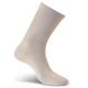 Chaussetes protectrices Diabétique Innov’Activ